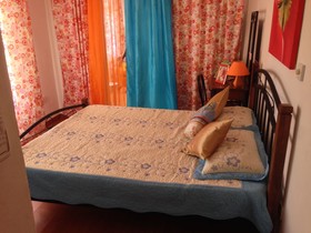 Villa Citronella