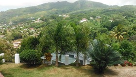 Villa Citronella