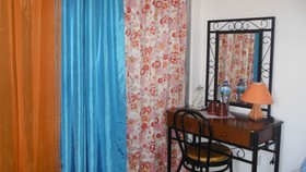 Villa Citronella