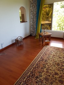 Villa Citronella