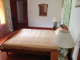 Villa Citronella