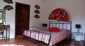 Villa Citronella