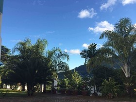 Villa Citronella