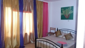Villa Citronella