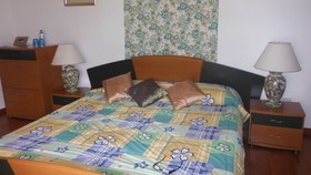 Villa Citronella