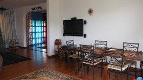 Villa Citronella