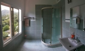 Villa Citronella