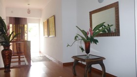 Villa Citronella