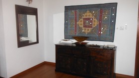 Villa Citronella