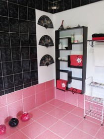 Villa Citronella