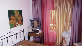 Villa Citronella
