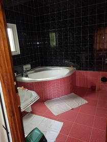 Villa Citronella