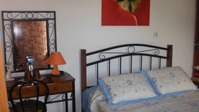Villa Citronella