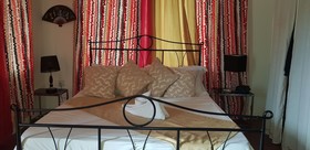 Villa Citronella