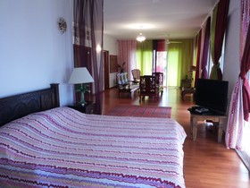 Villa Citronella