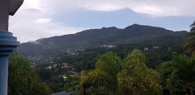 Villa Citronella