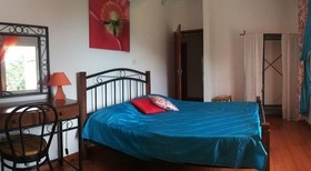 Villa Citronella