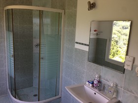 Villa Citronella