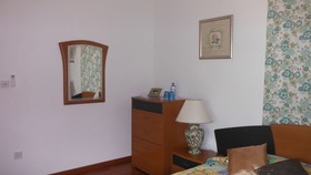 Villa Citronella