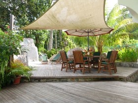Villa Kordia