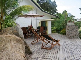 Villa Kordia