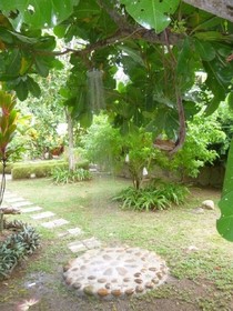 Villa Kordia