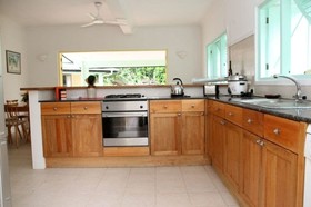 Villa Kordia