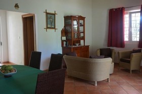 Villa Luana Yuna