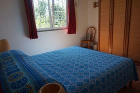 Villa Luana Yuna