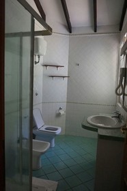 Villa Luana Yuna