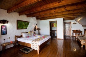 Colibri Guest House