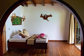 Colibri Guest House