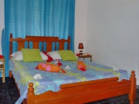 Gigi's Self Catering Apartments