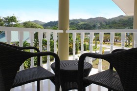 Casa Tara Villas