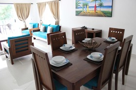 Casa Tara Villas