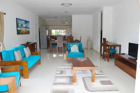 Casa Tara Villas