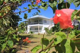 Casa Tara Villas
