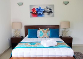 Casa Tara Villas