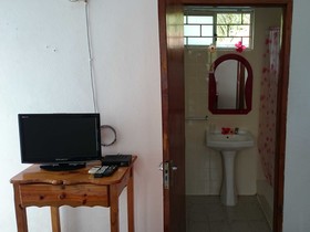 C'est Mon Choix Hotel