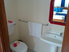 C'est Mon Choix Hotel