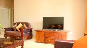 Chez Bea Luxury Villa