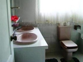Chez Muriel Guest House