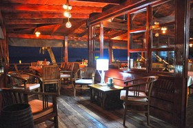 Villas De Mer Hotel