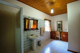 Le Tropique Villa