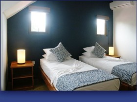 L’Hirondelle Self Catering Guest House