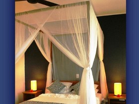 L’Hirondelle Self Catering Guest House