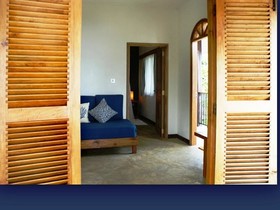 L’Hirondelle Self Catering Guest House
