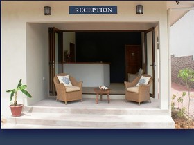 L’Hirondelle Self Catering Guest House