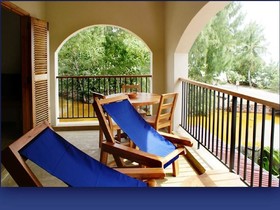 L’Hirondelle Self Catering Guest House