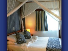 L’Hirondelle Self Catering Guest House